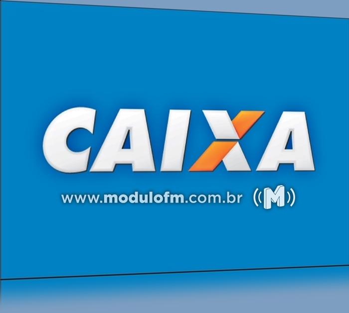 Caixa anuncia ampliação de recursos para custeio e agência agro em Patrocínio