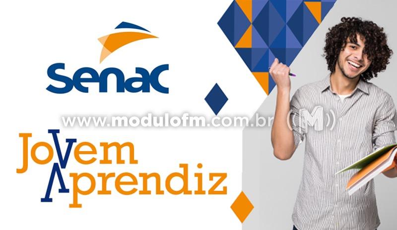 Empresas têm até o dia 20 de junho para...