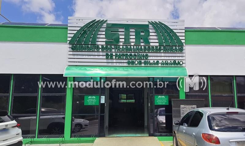 Confira os ganhadores da Campanha Show de Prêmios do...