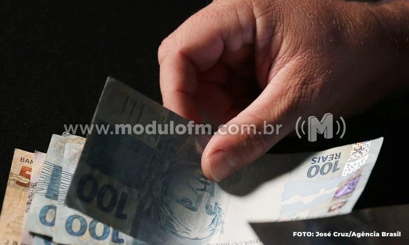 Divulgado o calendário de pagamentos do Auxílio Brasil para...
