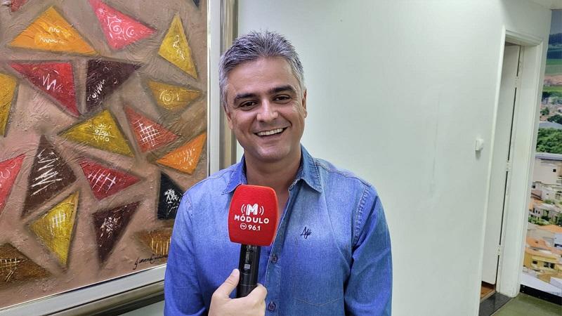 Câmara volta a negar pedido de informação sobre funcionamento...