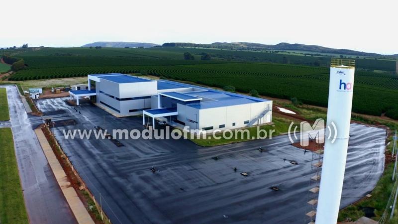 Hospital do Câncer emite nota sobre repasse de recursos...