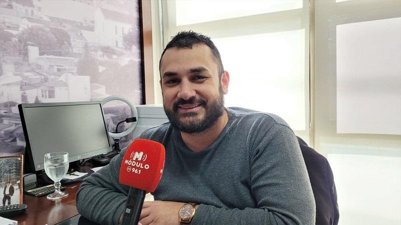 Presidente nega que Câmara Municipal vai gastar mais de...