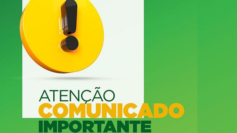 Onnet Telecom alerta para golpe em que pessoas se...