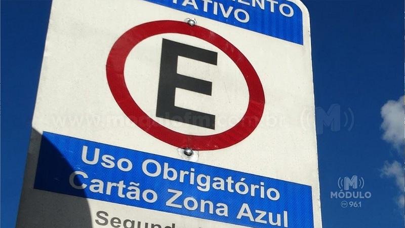 Rizzo Park propôs termo de acordo para a Prefeitura...