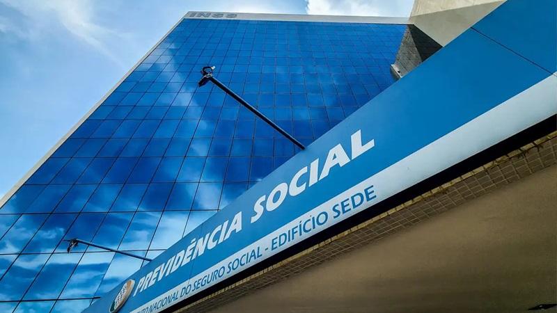 Falta de prova de vida não vai mais bloquear pagamento de benefícios do INSS