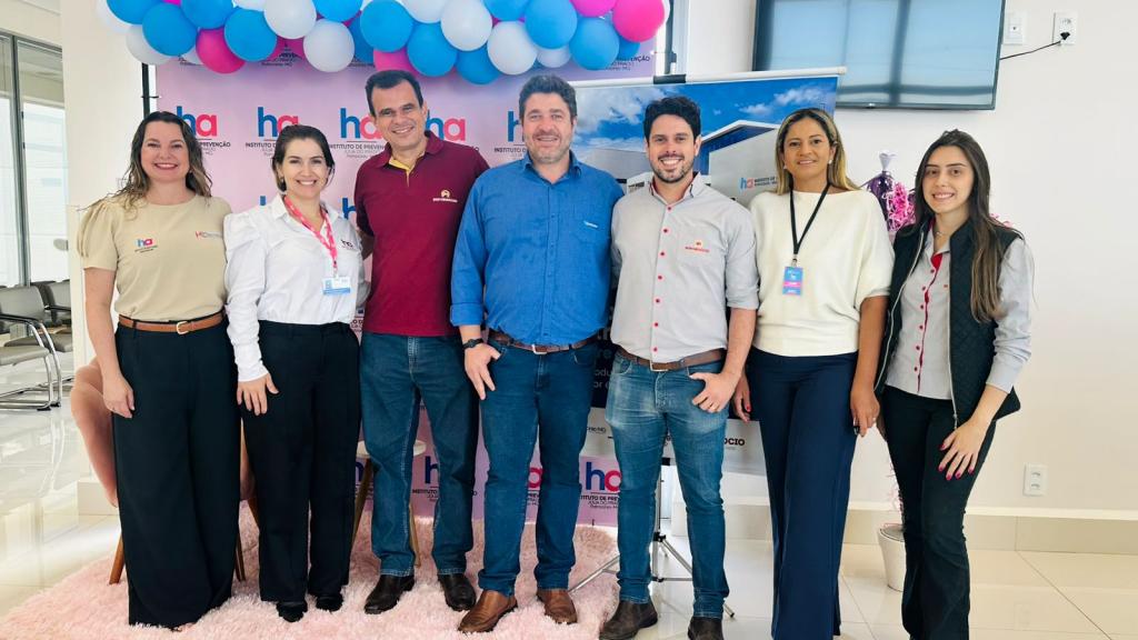 Bom Negócio e Virbac se unem em campanha em...