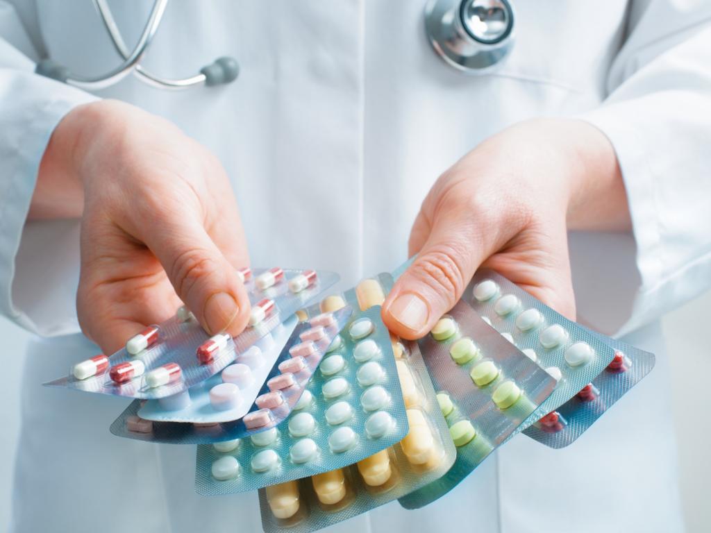 Divulgação da lista de medicamentos da rede municipal de saúde agora é obrigatória em Patrocínio