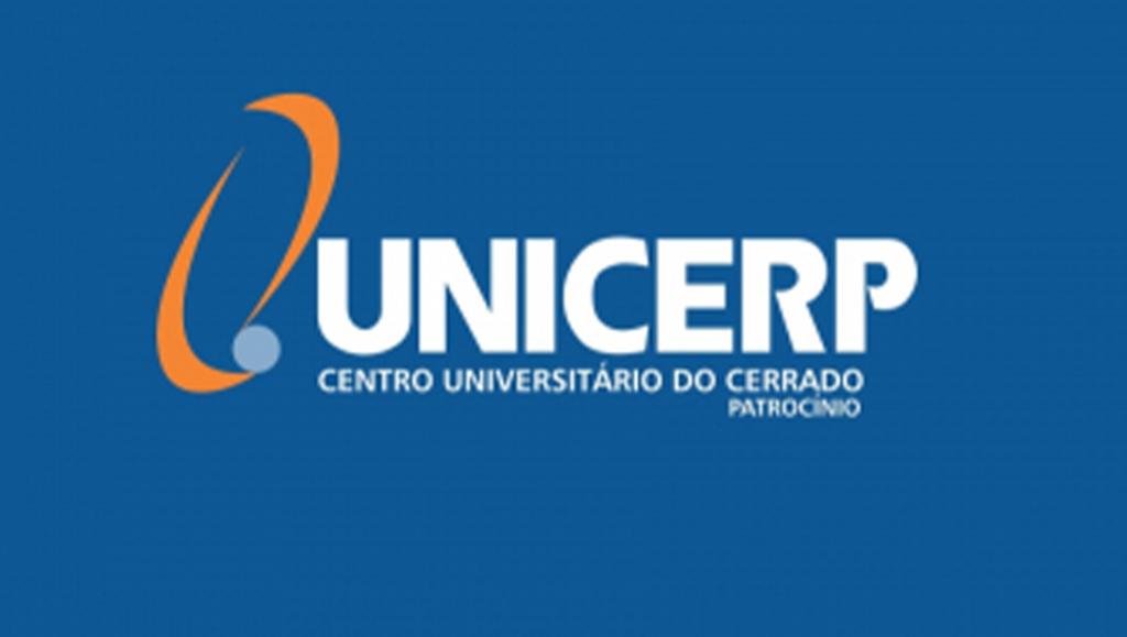 Unicerp realiza 1º Seminário Trilhas do Autismo nesta terça-feira...