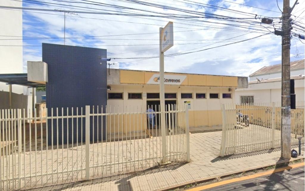 Correios passam a atender reclamações sobre descontos indevidos do INSS em mais de 5 mil agências