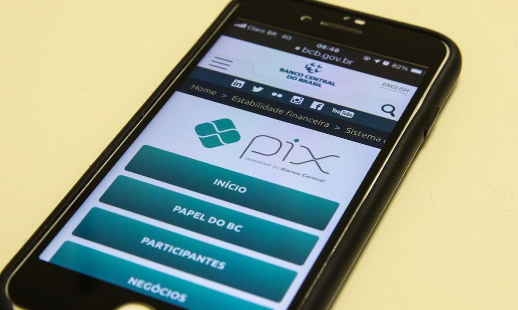 Pix Automático começa a funcionar em 16 de junho com possibilidade de pagamentos recorrentes