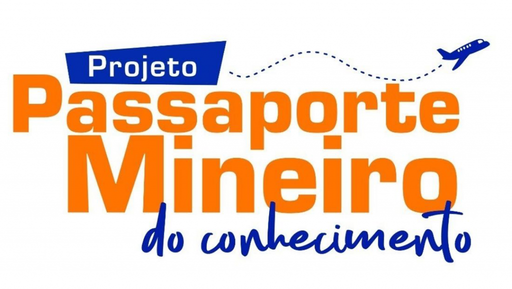 Aluno de Patrocínio é semifinalista em programa de intercâmbio internacional do Governo de Minas