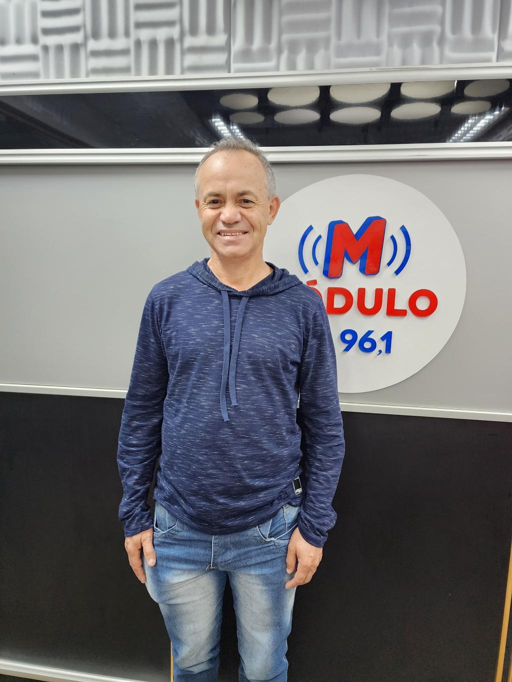 Eleição do PT é adiada em Patrocínio e em...