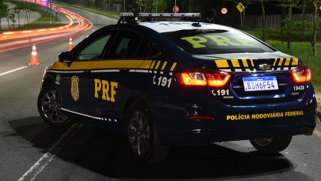 Jovem de Patrocínio morre atropelado na BR-365; suspeita é...
