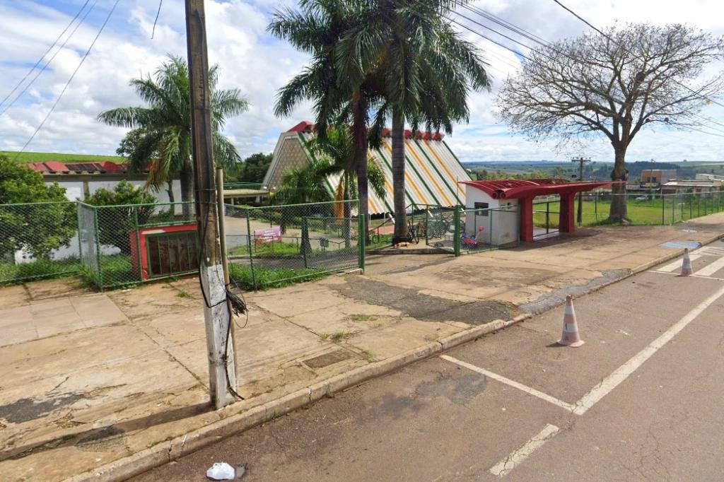 Recesso escolar nas escolas municipais começa em 21 de...