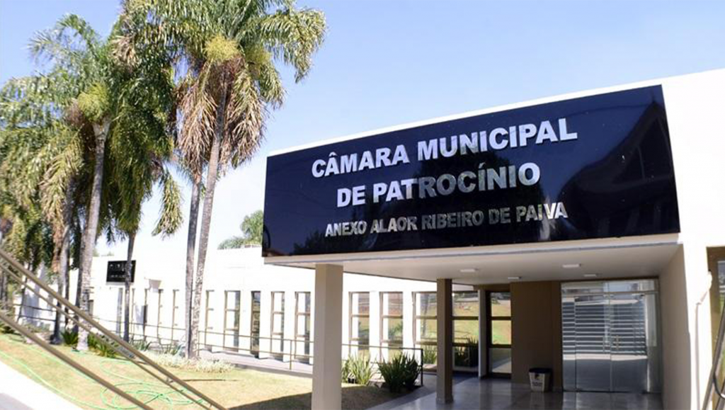 Projeto contra a adultização de crianças será apresentado na...