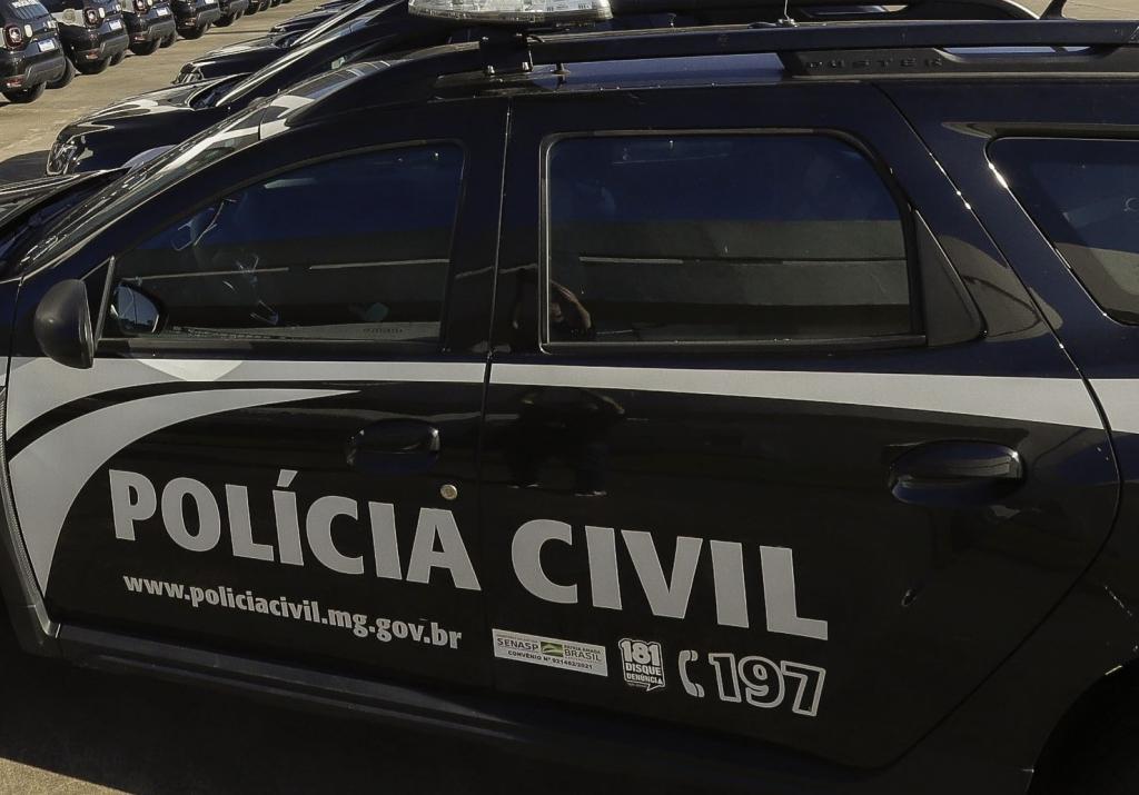 Professor é investigado por suspeita de abuso sexual de...