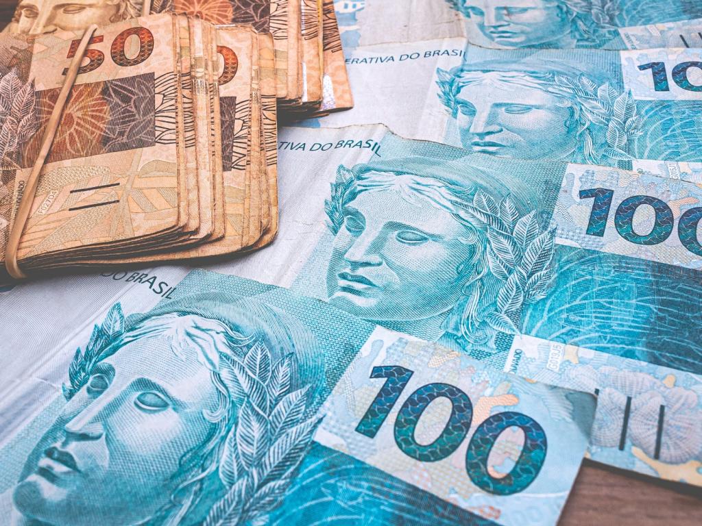 Trabalhador resgatado em Patrocínio após 15 anos em condições análogas à escravidão será indenizado