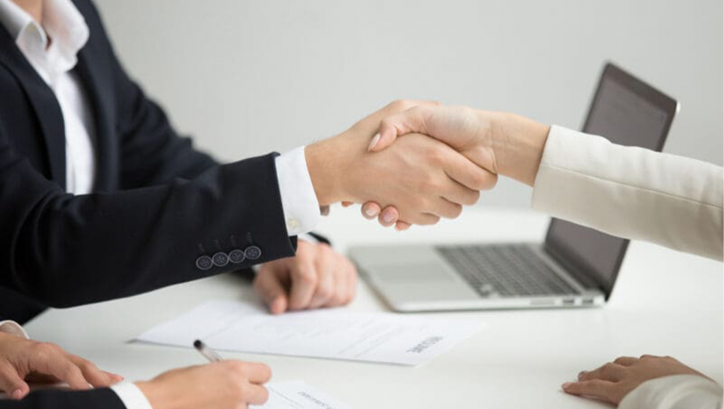 Patrocínio terá 3º Feirão de Empregos no dia 9 de outubro