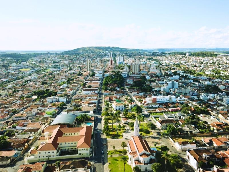 Prefeitura de Patrocínio divulga funcionamento dos serviços durante o feriado de 8...