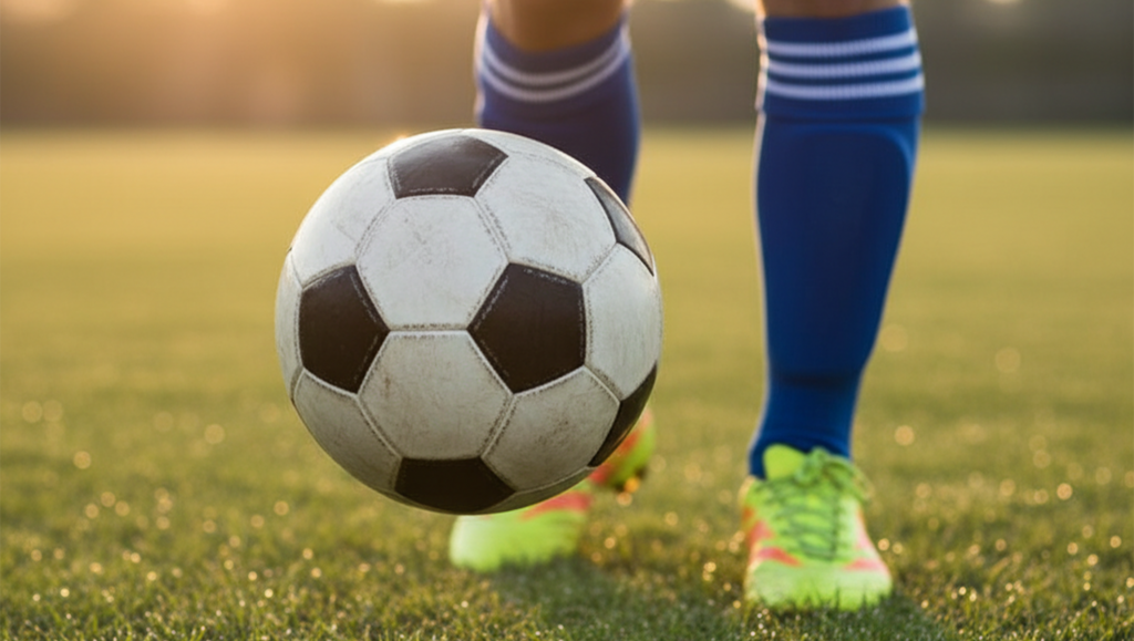 Campeonato de Integração Rural realiza quarta rodada neste domingo (2) Campeonato de Integração Rural realiza quarta rodada neste domingo (2)