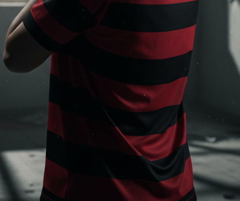 Homem agride mulher com pedaço de pau em discussão após jogo do Flamengo em Patrocínio Homem agride mulher com pedaço de pau em discussão após jogo do Flamengo em Patrocínio