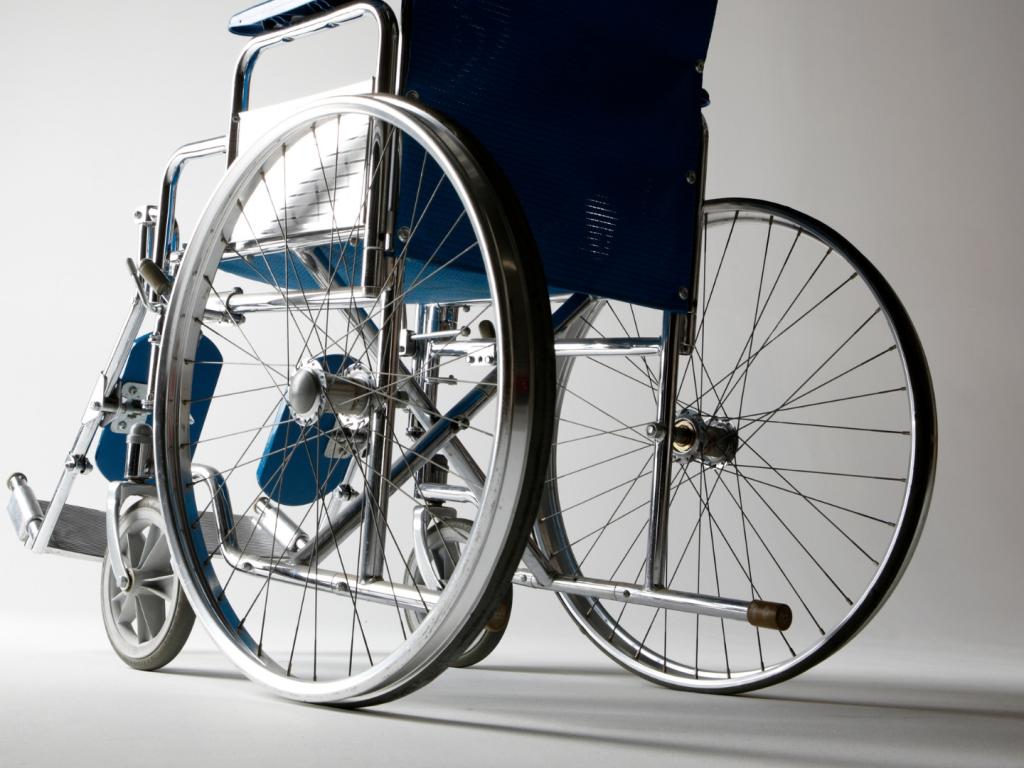 Pai é preso por fingir que filho tinha tumor cerebral para pedir doações em igrejas Pai é preso por fingir que filho tinha tumor cerebral para pedir doações em igrejas