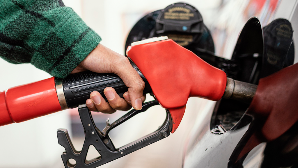 Procon de Patrocínio vai fiscalizar postos após nova redução no preço da gasolina