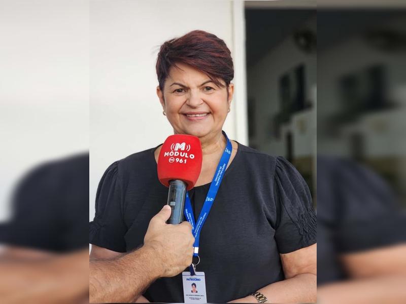 Biblioteca Municipal de Patrocínio celebra 86 anos com programação especial