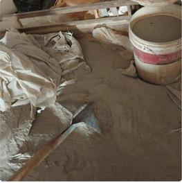 Imagem 3 do post Carga de adubo furtada é encontrada em fazenda de Patrocínio e idoso é detido