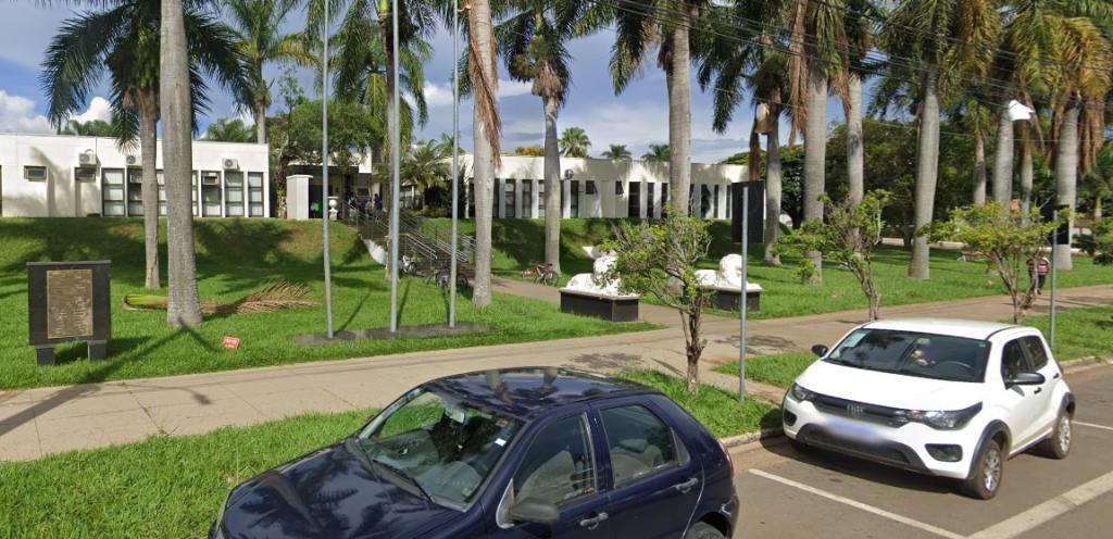 Divulgado decreto de ponto facultativo e funcionamento dos serviços...