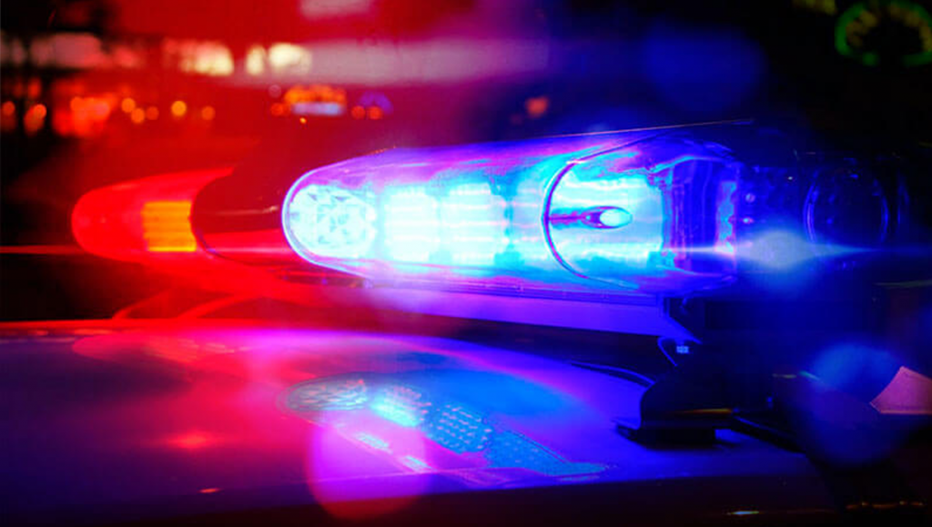 Homem é preso após cometer ato obsceno dentro da Santa Casa de Patos de Minas