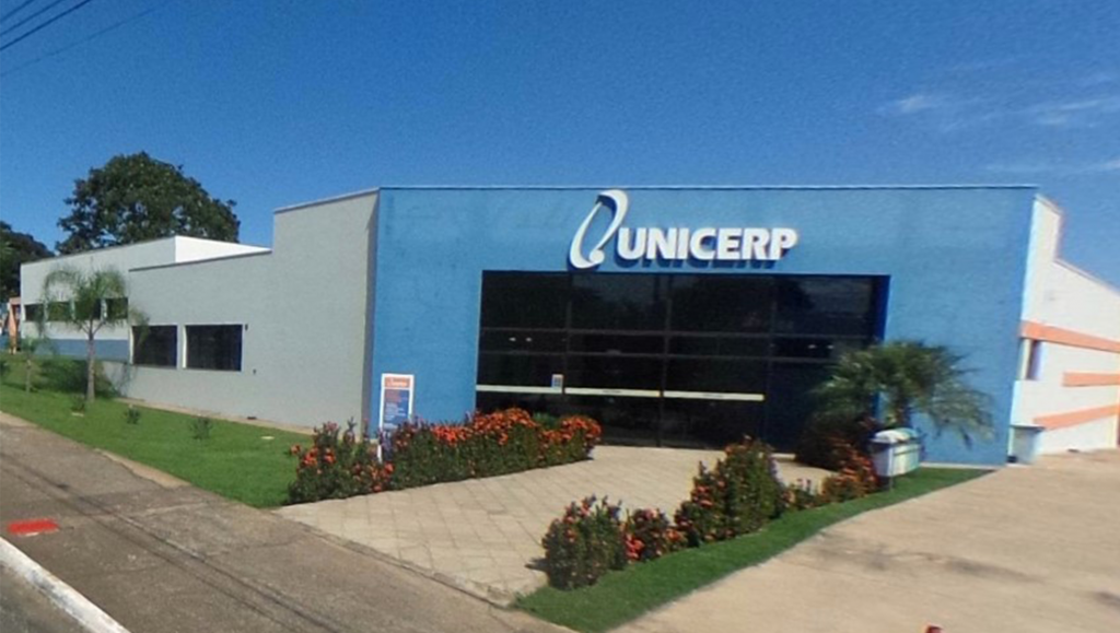 Prefeitura de Patrocínio divulga critérios e datas de inscrição do PROUNI Municipal