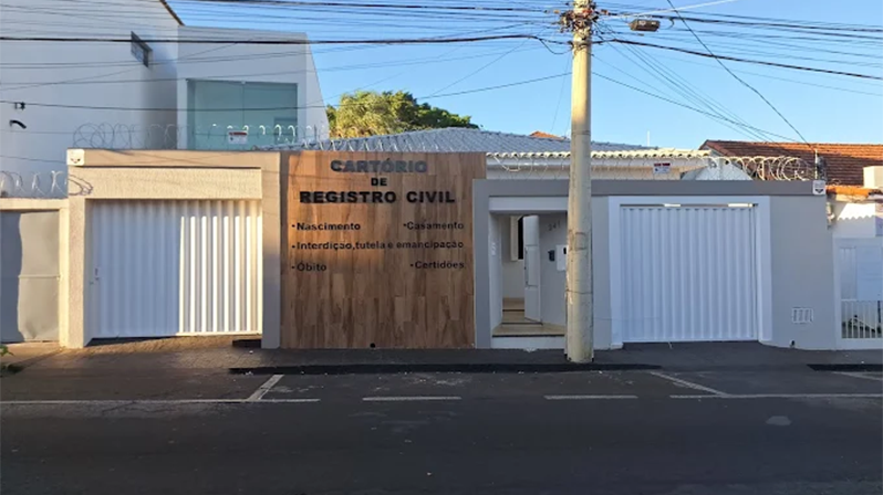 Cartórios de Patrocínio terão funcionamento especial no fim de ano