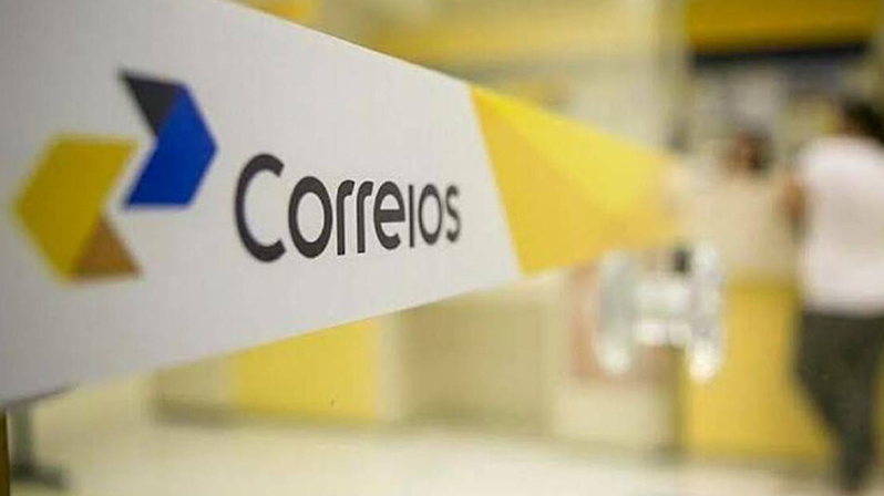 Correios divulgam programação especial de funcionamento em Patrocínio para...