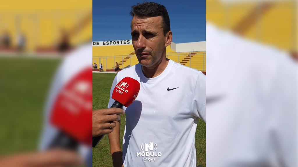 Encontro de Ex-Alunos e Amigos do Tati arrecada mais de 7 mil...