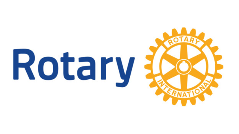 Rotary Club de Patrocínio lança rifa solidária para concluir reforma da sede