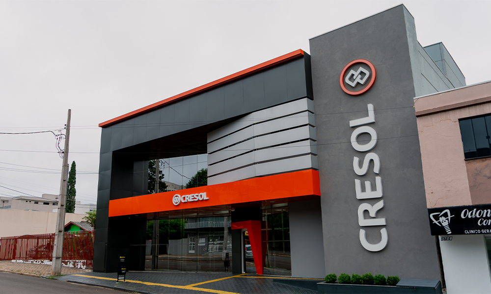 Cresol Vale das Águas realiza assembleia de relacionamento em Patrocínio no dia...