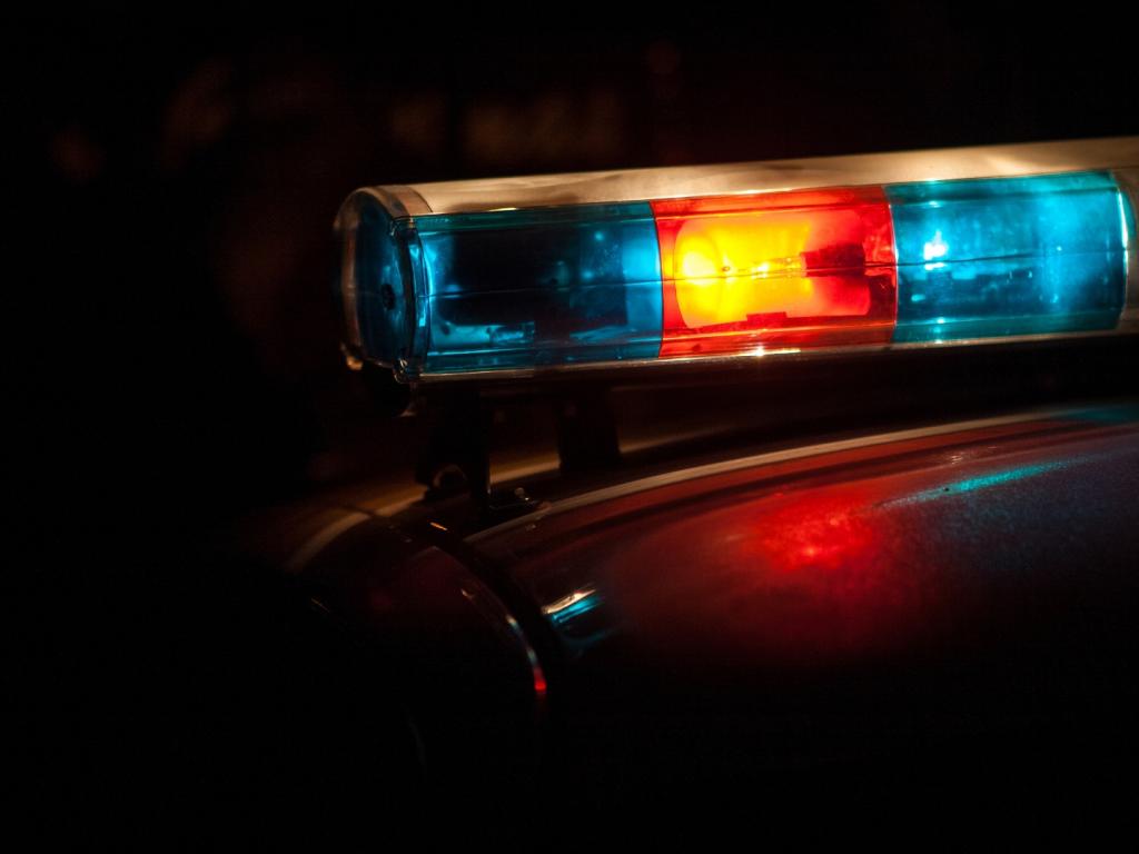 Jovem de 18 anos é agredida e ameaçada pelo ex-companheiro em boate de Serra do Salitre