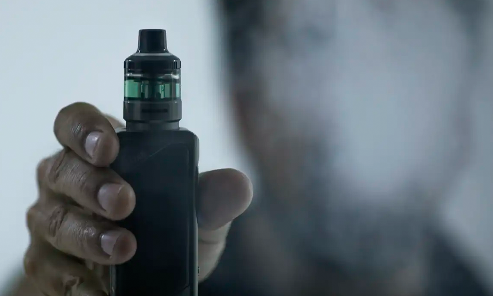 Anvisa e MPF firmam acordo para intensificar combate ao...