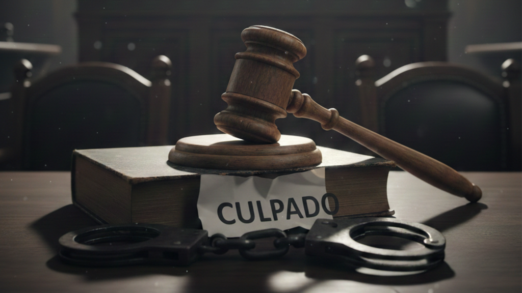 Após repercussão, TJMG restabelece condenação por estupro de vulnerável...