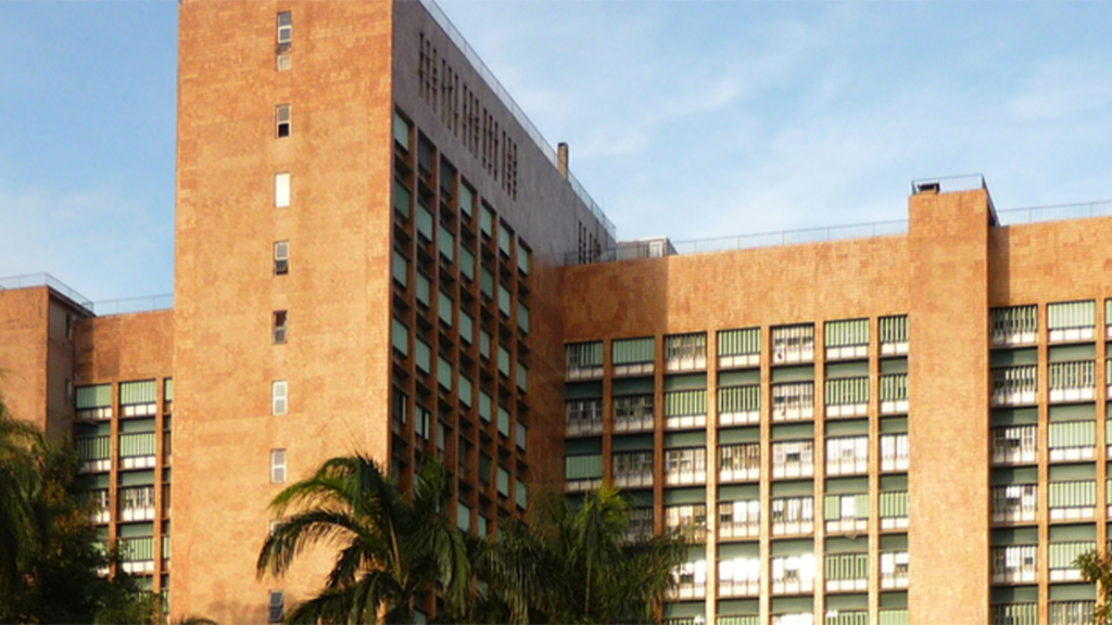 Ipsemg alerta 653 pensionistas sobre pendência na prova de...