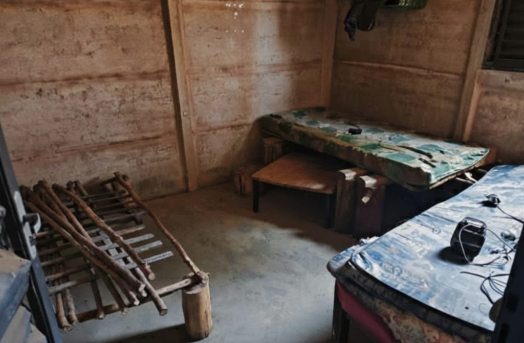 Liminar da Justiça de Patrocínio bloqueia bens para pagar...