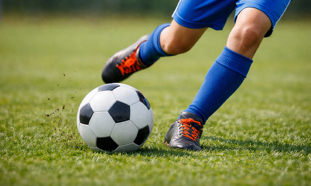 Programa Revelar abre inscrições para atividades esportivas gratuitas em Patrocínio