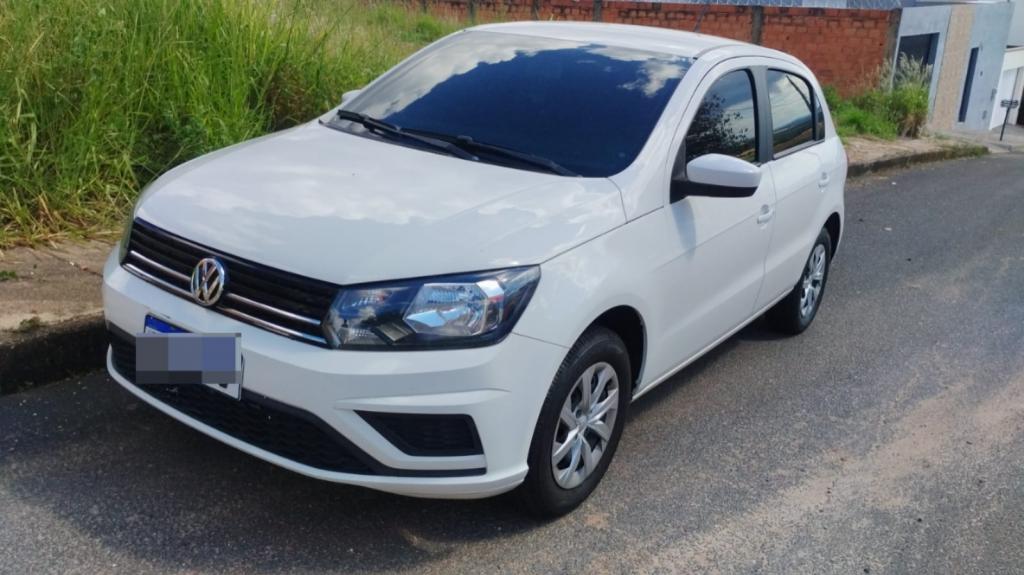 Funcionária é investigada por transferir 11 veículos de empresas sem autorização em...