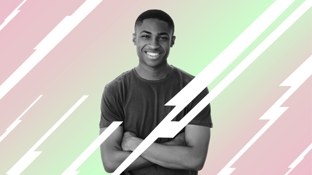 IFTM abre inscrições para exame de proficiência em línguas...