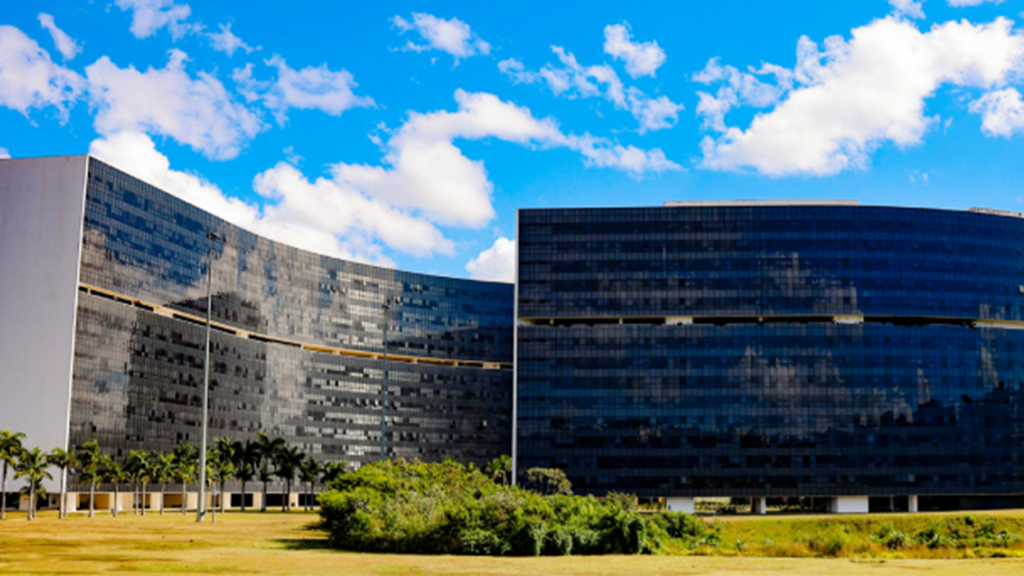 Inscrições para concurso da Secretaria de Saúde de Minas Gerais começam nesta...