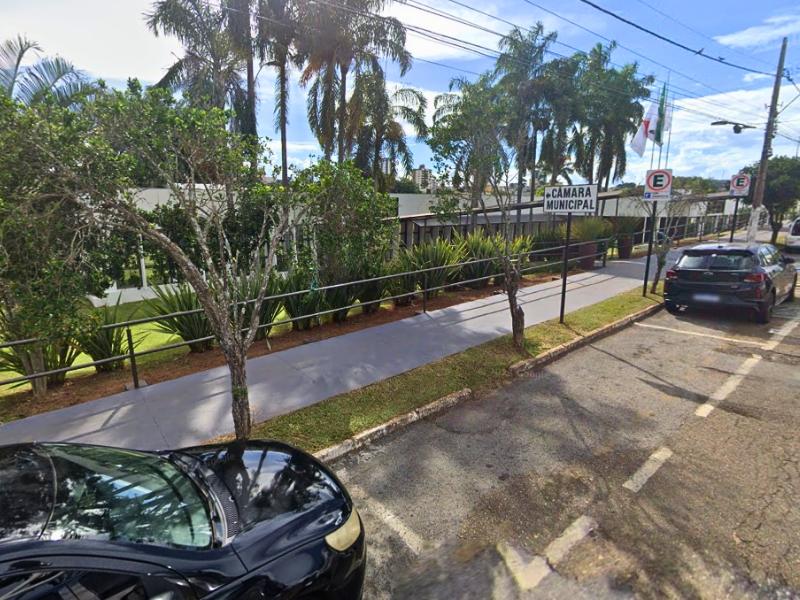 Projeto que trata da adequação do piso salarial dos técnicos em enfermagem...