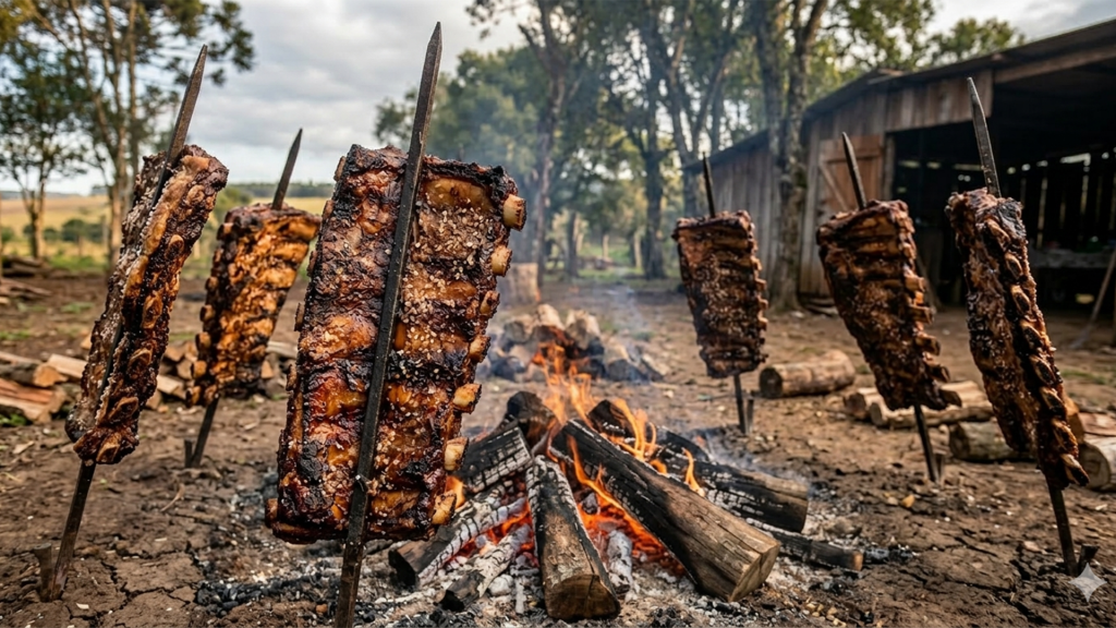 Rotary Club de Patrocínio promove evento “Ferra Mula” no dia 23 de abril