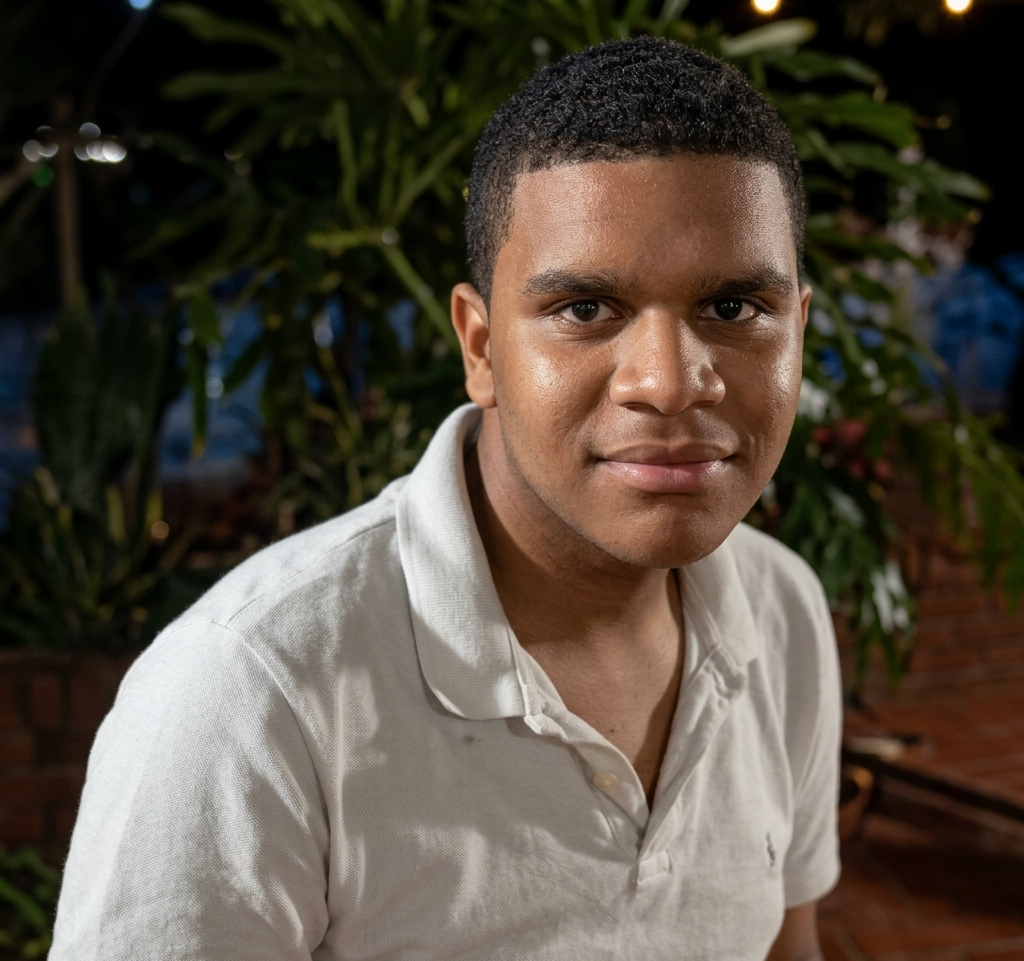 Adolescente natural de Patrocínio morre em acidente que vitimou três da mesma família na BR-354